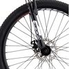 Bicicleta Mountain Bike Bianchi Stone Mountain 27,5 Sx  27,5