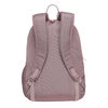 Mochila Mujer Mokka 26 L Head