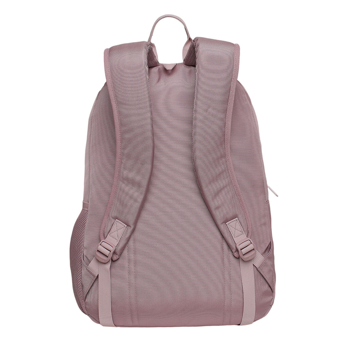 Mochila Mujer Mokka 26 L Head