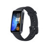 Smartwatch Huawei Band 8 1,47" Black