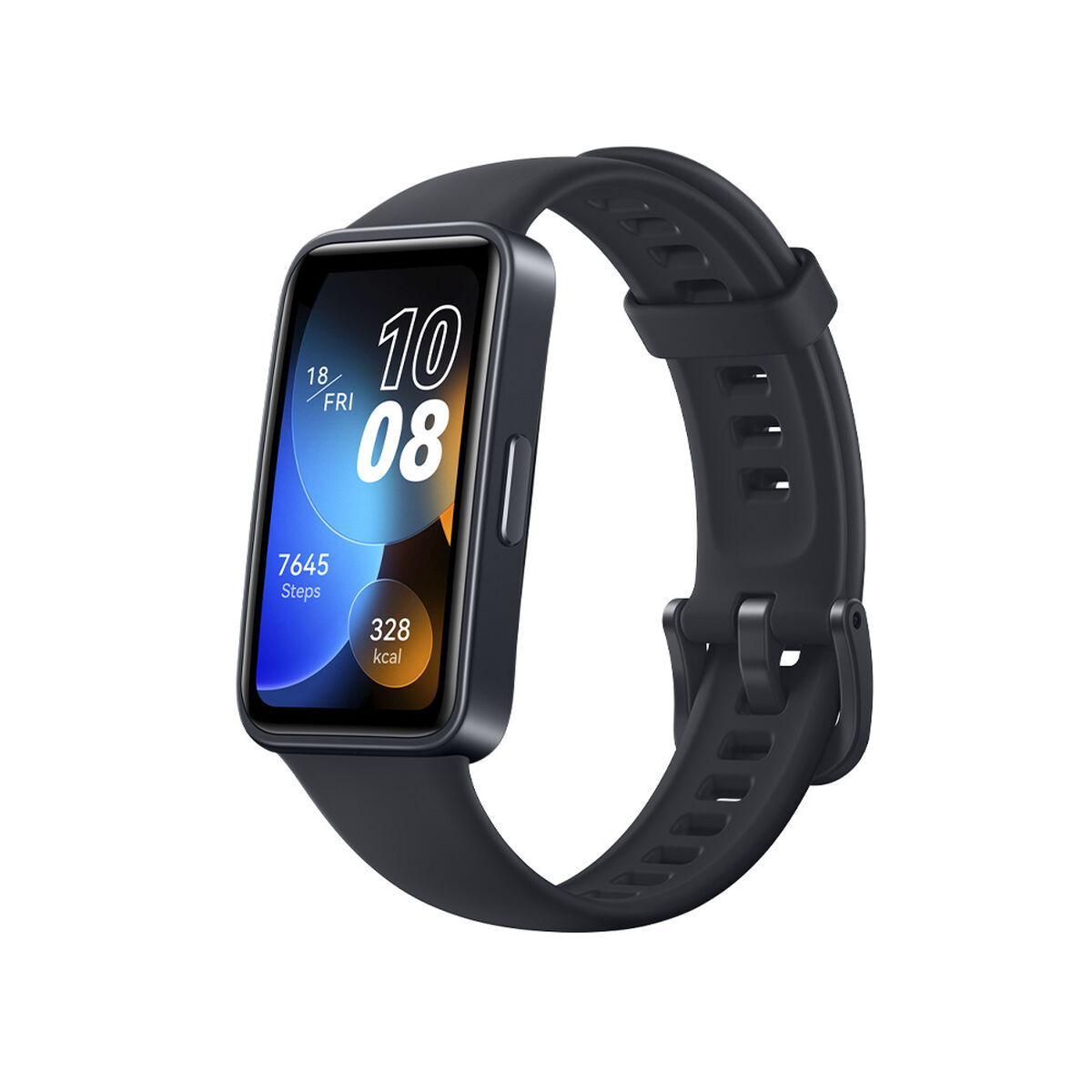 Smartwatch Huawei Band 8 1,47" Black