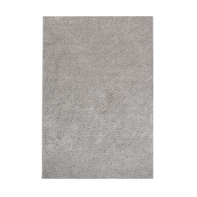 Alfombra Colors 133x180 cm