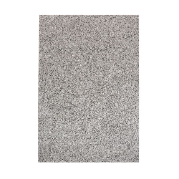 Alfombra Colors 133x180 cm
