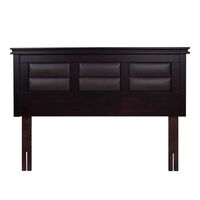 Respaldo Celta 2 Plazas Villarreal Café