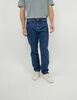 Jeans Regular Hombre Soviet