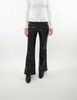 Leggins Flare Mujer Zibel