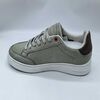 Zapatilla Urbana Hombre Portman Club