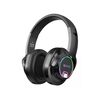 Audífonos Gamer Levo Thunder