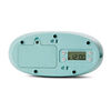 Dream and Shine Sleep Trainer Nightlight Skip Hop