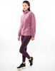 Calza Deportiva Mujer Lotto