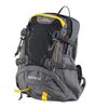 Mochila National Geographic Austin 25L