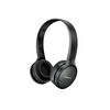 Audífonos Bluetooth Panasonic RP-HF410B Negro
