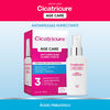 Cicatricure Age Care Crema Antiarrugas Humectante 50g.