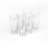 Set de 6 Vasos Simplit 380 ML Portland