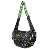 Bolso NGX Funky Quilted