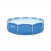 Piscina Estructural Bestway Steel Pro