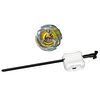 Trompo Beyblade X Kit Inicial Arrow Wizard 4-80B