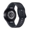 Smartwatch Samsung Galaxy Watch 6 44mm Graphite