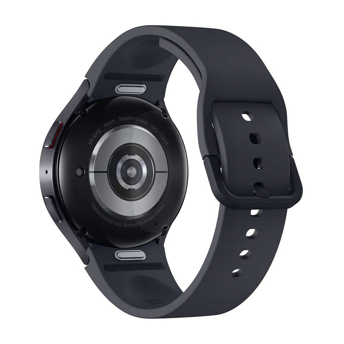 Smartwatch Samsung Galaxy Watch 6 44mm Graphite