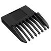 Cortapelo Gama T827