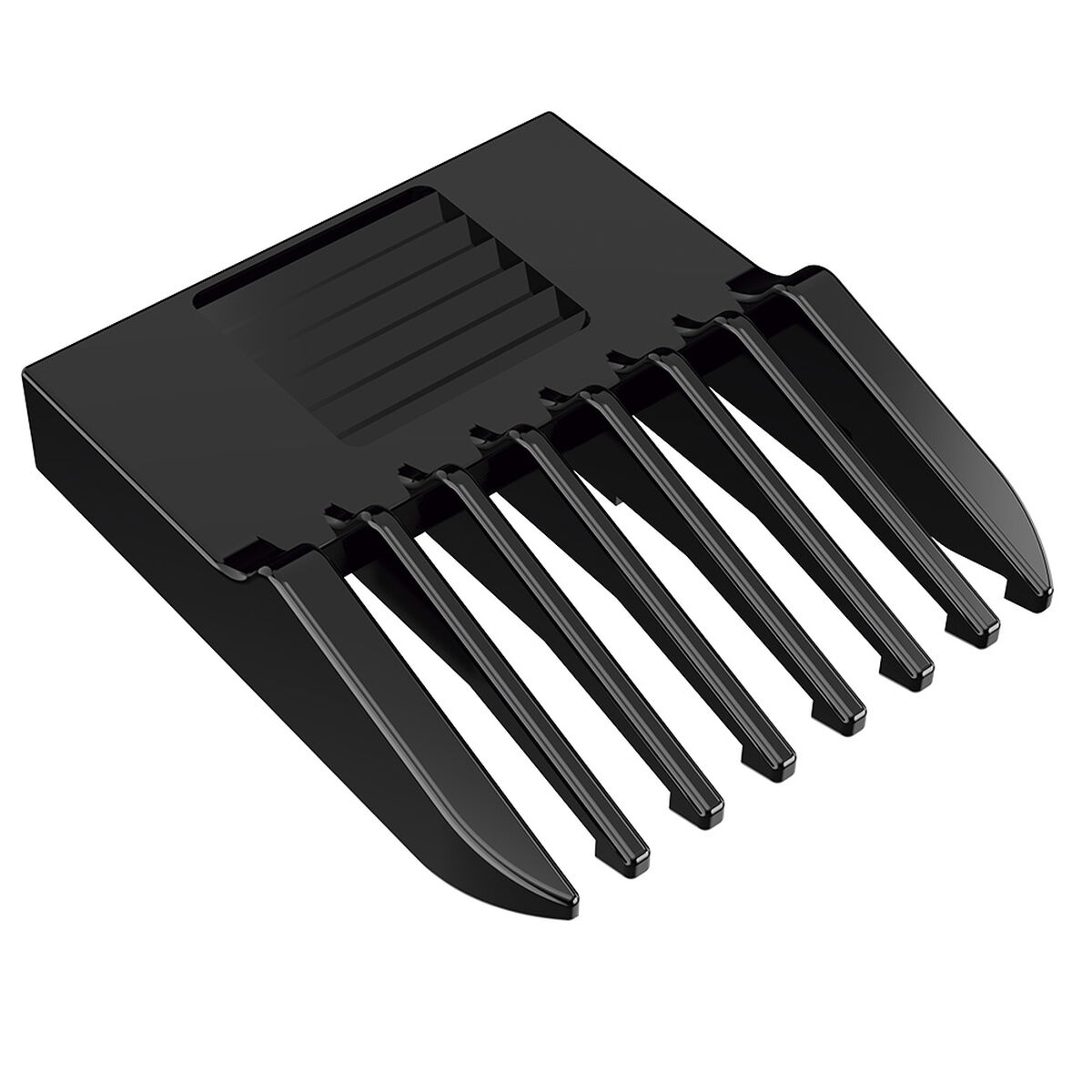Cortapelo Gama T827