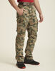 Pantalón Regular Hombre Levis Cargo