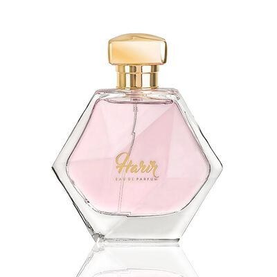Imagen 1 del producto Perfume Harir  Edp 100ML