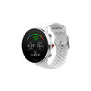 Smartwatch Polar Vantage M Blanco
