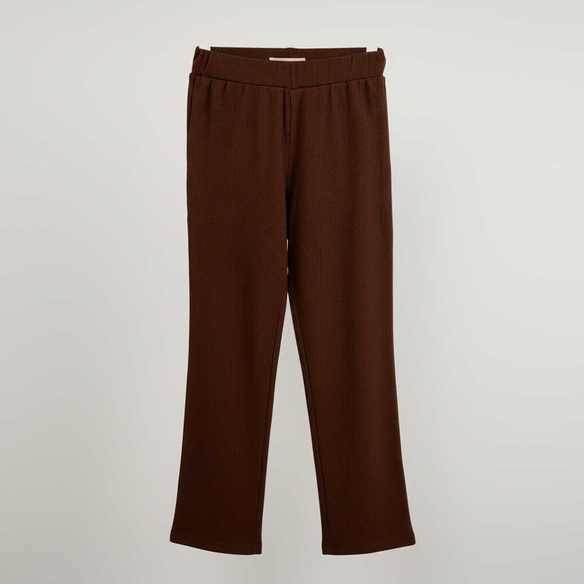 Calza de Algod&oacute;n Ni&ntilde;a Mila