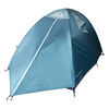 Carpa Doite Fox RVN para 2 Personas