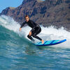 Tabla de Surf Bestway Inflable 8¨