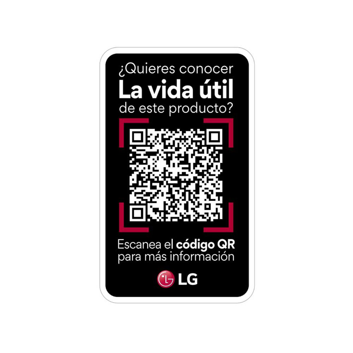 Bundle LED 43" LG 43UQ7500PSF Smart TV 4K UHD + Parlante Bluetooth PM1 Azul
