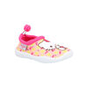 Zapatillas para el agua Niña Hello Kitty