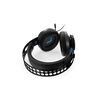 Audífonos Gamer Lenovo Legion H300