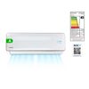 Aire Acondicionado Splendid Split 12000BTU