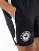 Short Deportivo Hombre Lotto