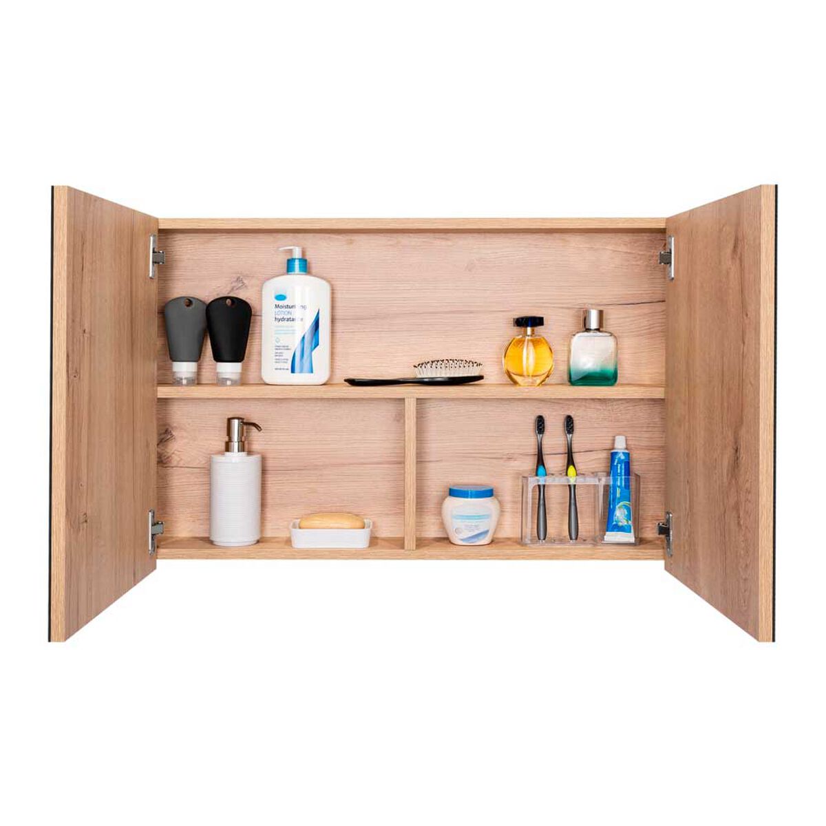 Botiquin Tuhome 80 Duna