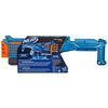 Lanzador Nerf Elite 2.0 Tetrad Qs 4