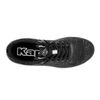 Zapatilla Urbana Unisex Kappa