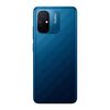 Celular Xiaomi Redmi 12C 128GB 6,71" Azul Liberado