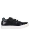 Zapatilla Hombre Fagus