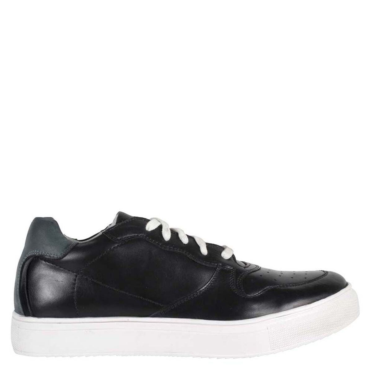Zapatilla Hombre Fagus