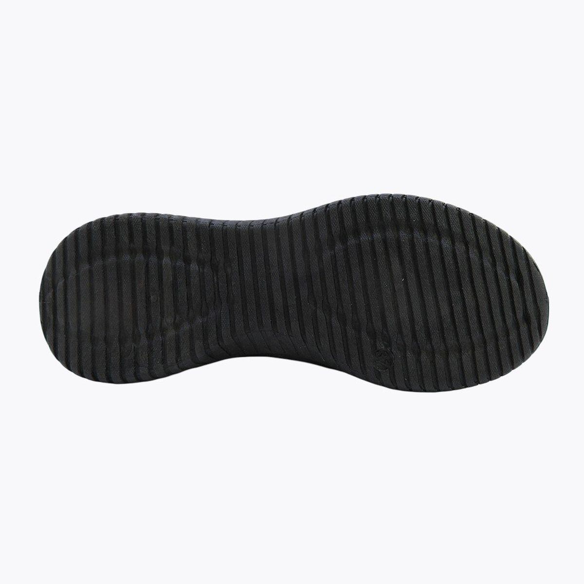 Zapatilla Urbana Mujer Portman Club