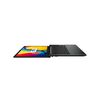 Notebook Asus Vivobook Go 14 E1404FA-NK542W  AMD Ryzen 5 16GB 512GB 14"