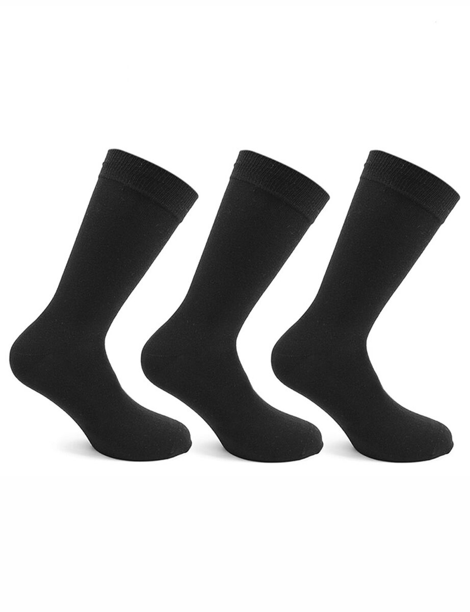 Calcetines Hombre Monarch