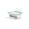 Multifuncional HP 2375 Deskjet