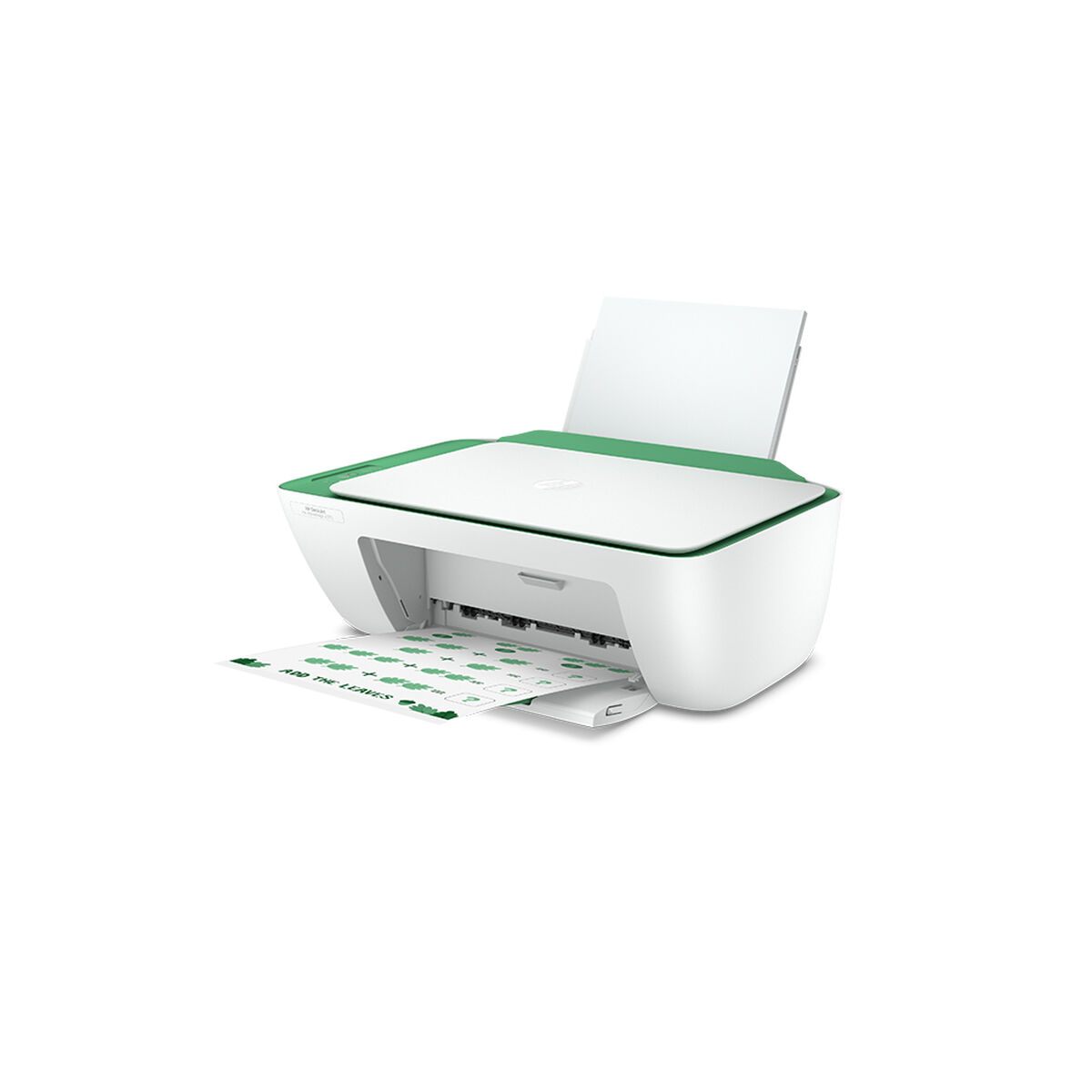 Multifuncional HP 2375 Deskjet