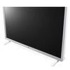 LED 32" LG 32LK610BPSA Smart TV Full HD