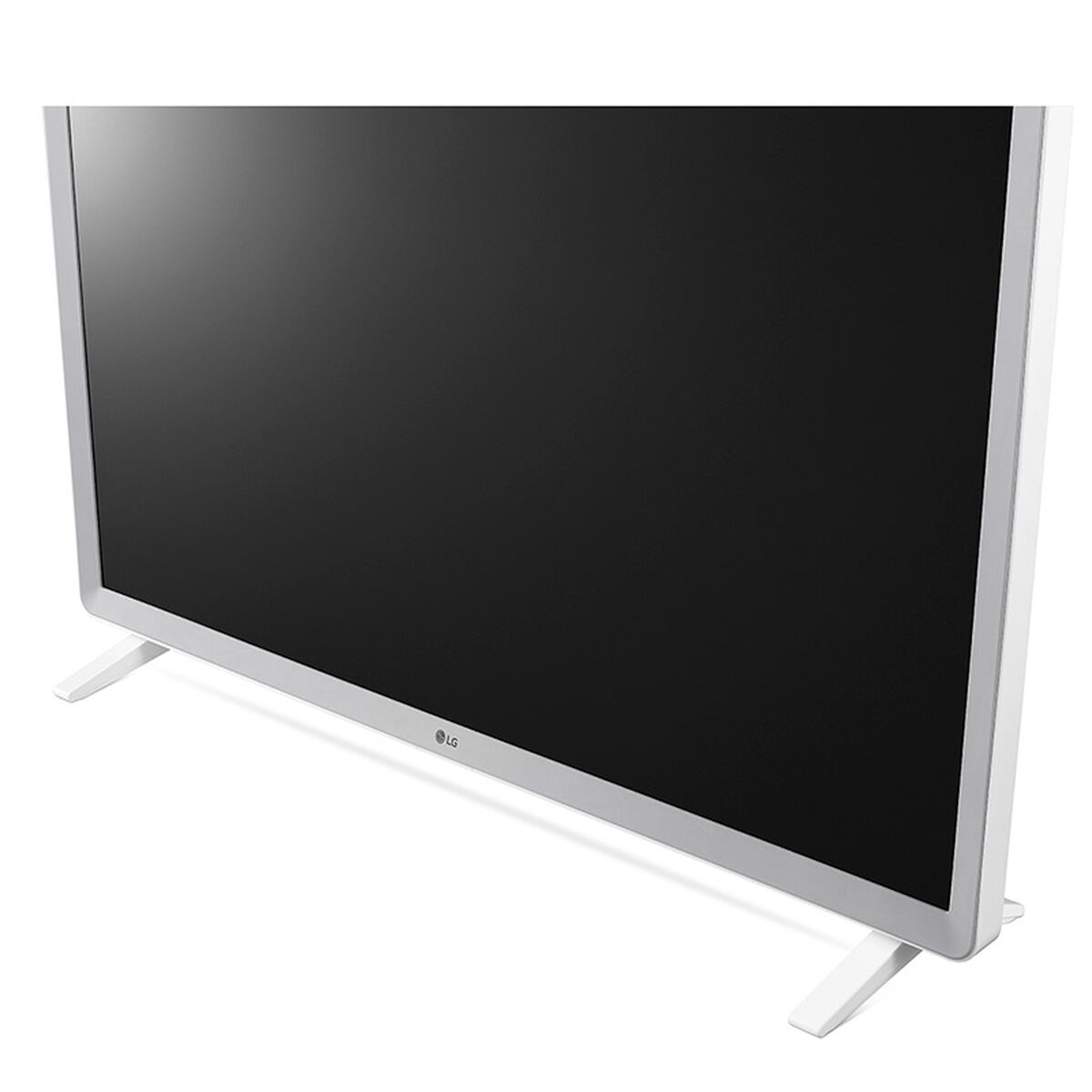 LED 32" LG 32LK610BPSA Smart TV Full HD