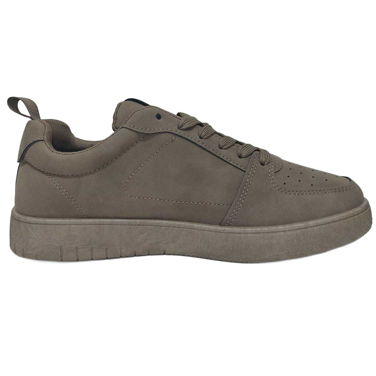 Zapatilla Urbana Hombre Icono